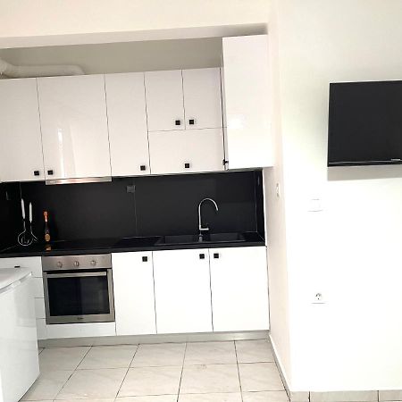 Athens Studio المظهر الخارجي الصورة