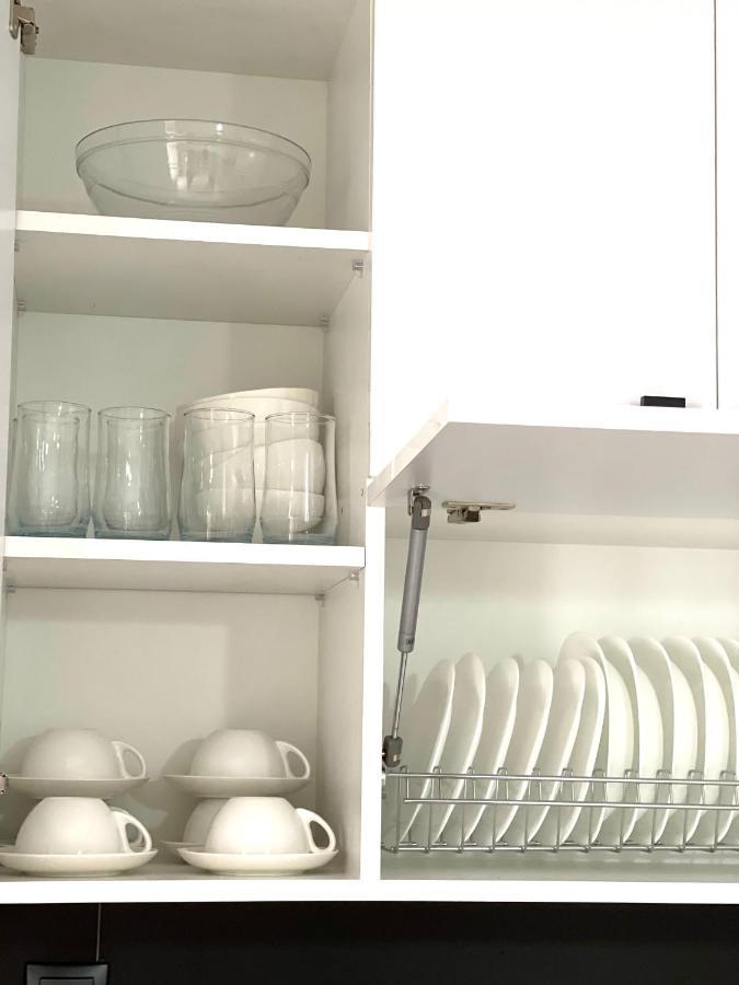 Athens Studio المظهر الخارجي الصورة