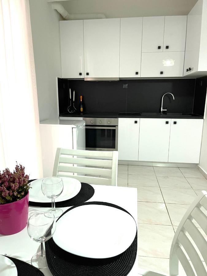 Athens Studio المظهر الخارجي الصورة