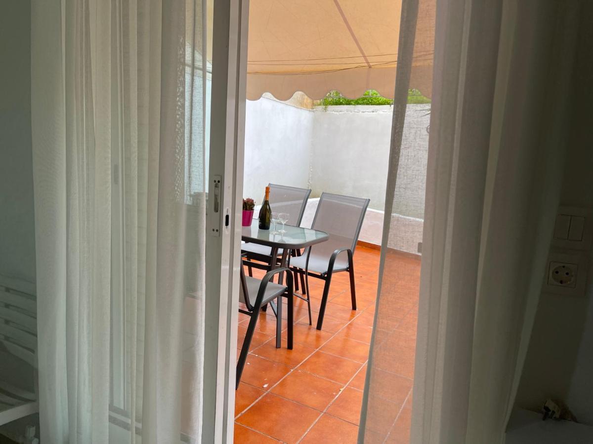 Athens Studio المظهر الخارجي الصورة