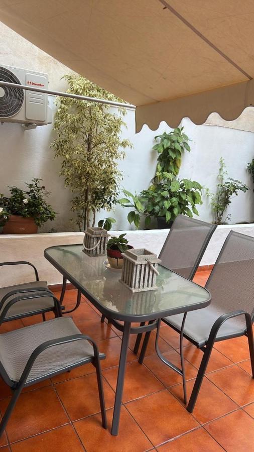 Athens Studio المظهر الخارجي الصورة