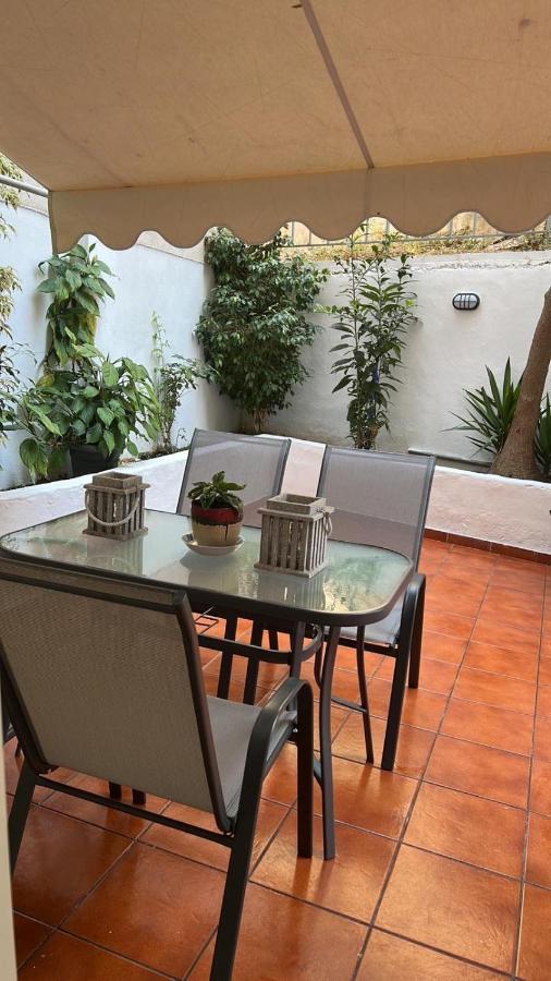 Athens Studio المظهر الخارجي الصورة