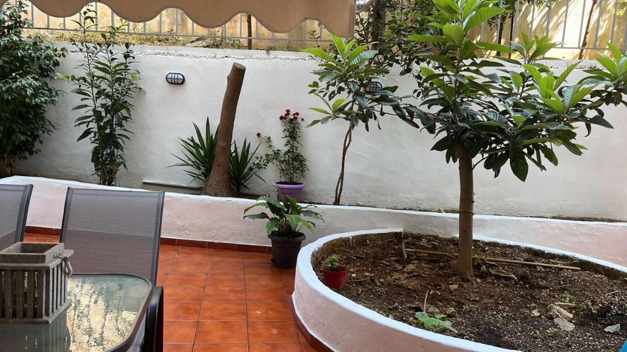 Athens Studio المظهر الخارجي الصورة