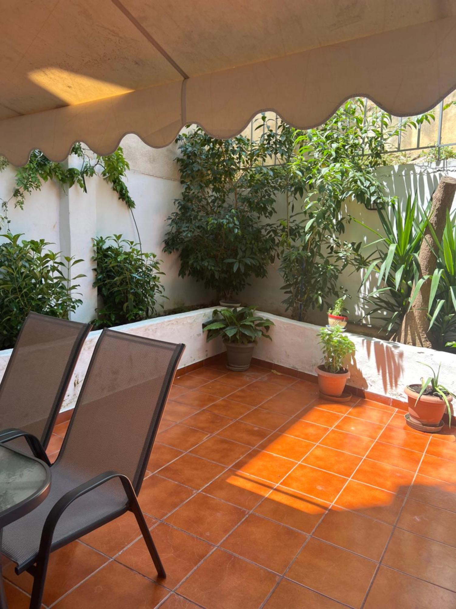 Athens Studio المظهر الخارجي الصورة